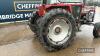 Massey Ferguson 565 2wd Tractor - 13