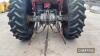 Massey Ferguson 590 Tractor Ser. No. Z259064 - 10