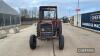 Massey Ferguson 565 Tractor Ser. No. 651796 - 2