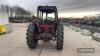 Massey Ferguson 565 Tractor Ser. No. 651796 - 9