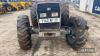 Massey Ferguson 390 4wd Tractor Ser. No. E07416 - 3