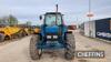 Ford 7840 SLE Tractor direct from farm Ser. No. BD91494 - 2