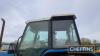 Ford 7840 SLE Tractor direct from farm Ser. No. BD91494 - 10