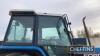 Ford 7840 SLE Tractor direct from farm Ser. No. BD91494 - 19