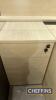 Qty of Office Furniture UNRESERVED LOT - 5