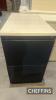 Qty of Office Furniture UNRESERVED LOT - 7