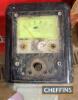 Cable Detector t/w Clare RCCB Pat Tester, Clare Pat Tester, Cable Scanner & Genny - 4