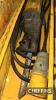 Qty of Power Tools to include Dewalt UNRESERVED LOT - 3