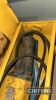 Qty of Power Tools to include Dewalt UNRESERVED LOT - 5