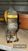 Qty of Power Tools to include Dewalt UNRESERVED LOT - 7