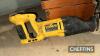 Qty of Power Tools to include Dewalt UNRESERVED LOT - 13