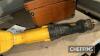 Qty of Power Tools to include Dewalt UNRESERVED LOT - 14