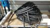 3/8 Hydraulic Hoses unused UNRESERVED LOT