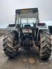 Massey Ferguson 390 Tractor Reg. No. J190 WAW Ser. No. S24488 - 3