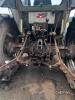 Massey Ferguson 390 Tractor Reg. No. J190 WAW Ser. No. S24488 - 5