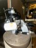 Newlong NP7A hand stitcher. NEW AND UNUSUED - 4