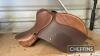 Jeffries Saddle unused UNRESERVED LOT - 4