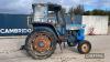 Ford 6600 Tractor Ser. No. B975517 - 14