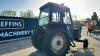 Ford Tractor Ser. No. B518209 - 12