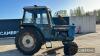 Ford Tractor Ser. No. B518209 - 14