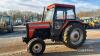 Ursus 475 Tractor - 6