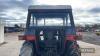 Zetor 5011 Tractor no V5 Ser. No. 1508 - 11