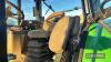 2017 John Deere 6120M Tractor c/w tls and cab suspension Reg. No. GK17 OJJ Ser. No. 1LO6120MCHK883962 - 16