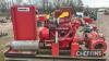 Fire Pump - 6