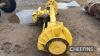 New Holland TX68 Gearbox & Final Drives - 5