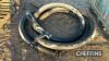 3IN Suction Hose UNRESERVED LOT - 2