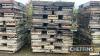 Qty of Chitting Trays approx 120 UNRESERVED LOT - 2