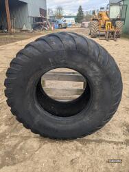 2no. Michelin 16.00 25+1 550/6022 UNRESERVED LOT