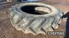 Goodyear 20.8-42 Tyre - 4