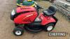 Lawnflite 604 Mower UNRESERVED LOT - 2