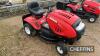 Lawnflite 604 Mower UNRESERVED LOT - 4