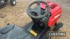 Lawnflite 604 Mower UNRESERVED LOT - 6