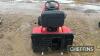 Lawnflite 604 Mower UNRESERVED LOT - 7