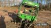 John Deere 269 Compact - 4