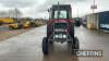 Massey Ferguson 590 Tractor - 2