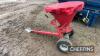 FCH Fertiliser Spreader - 7