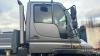 2004 Mercedes U400 Unimog KM: approx 342,620 Reg. No. PM04 UDJ Ser. No. WDB4051021V205608 - 16