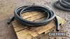 11m of 2in Water Pipe for sprayer UNRESERVED LOT - 3