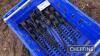 PZ Hay Turner Tines approx 12 UNRESERVED LOT - 3