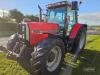 Massey Ferguson 6180 - 2