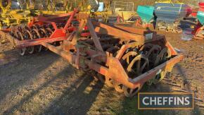 4furrow Press DIRECT FROM FARM