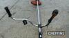 Stihl FS94C Strimmer t/w Stihl KM94RC Combi Engine Strimmer - 8