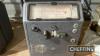 2no. Grain Moisture Meters UNRESERVED LOT - 6