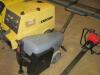 Clarke 700w Generator