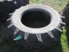 Trelleborg 500/60 R26.5 Tyre