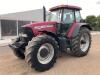 Case MXM190 4wd Tractor